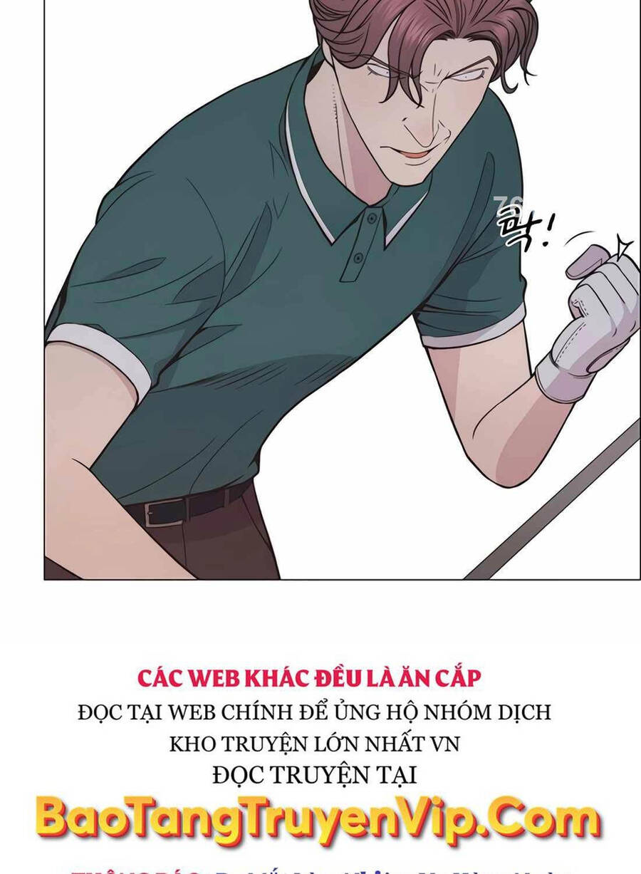 Chương 175 - Trang 5