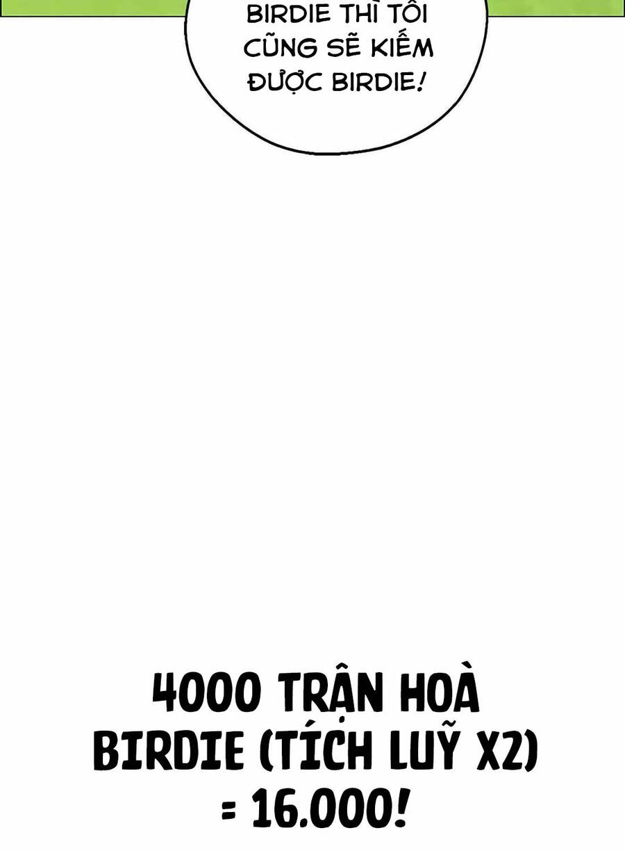 Chương 175 - Trang 42