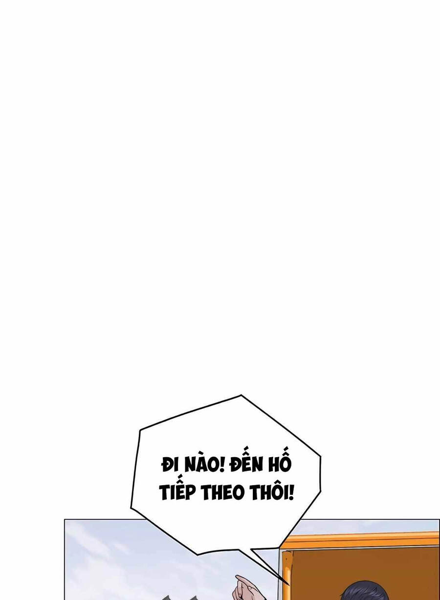 Chương 175 - Trang 43