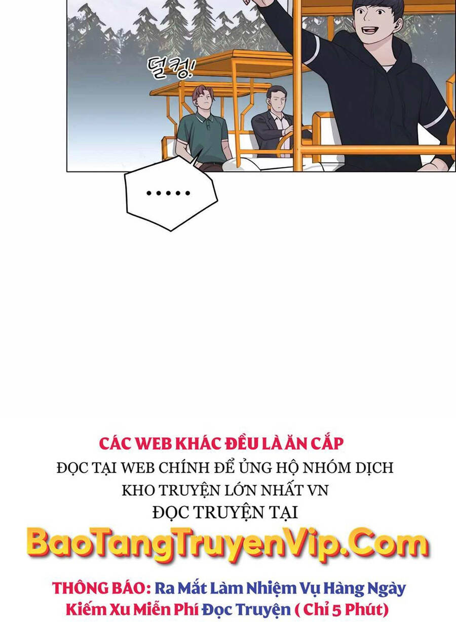 Chương 175 - Trang 44
