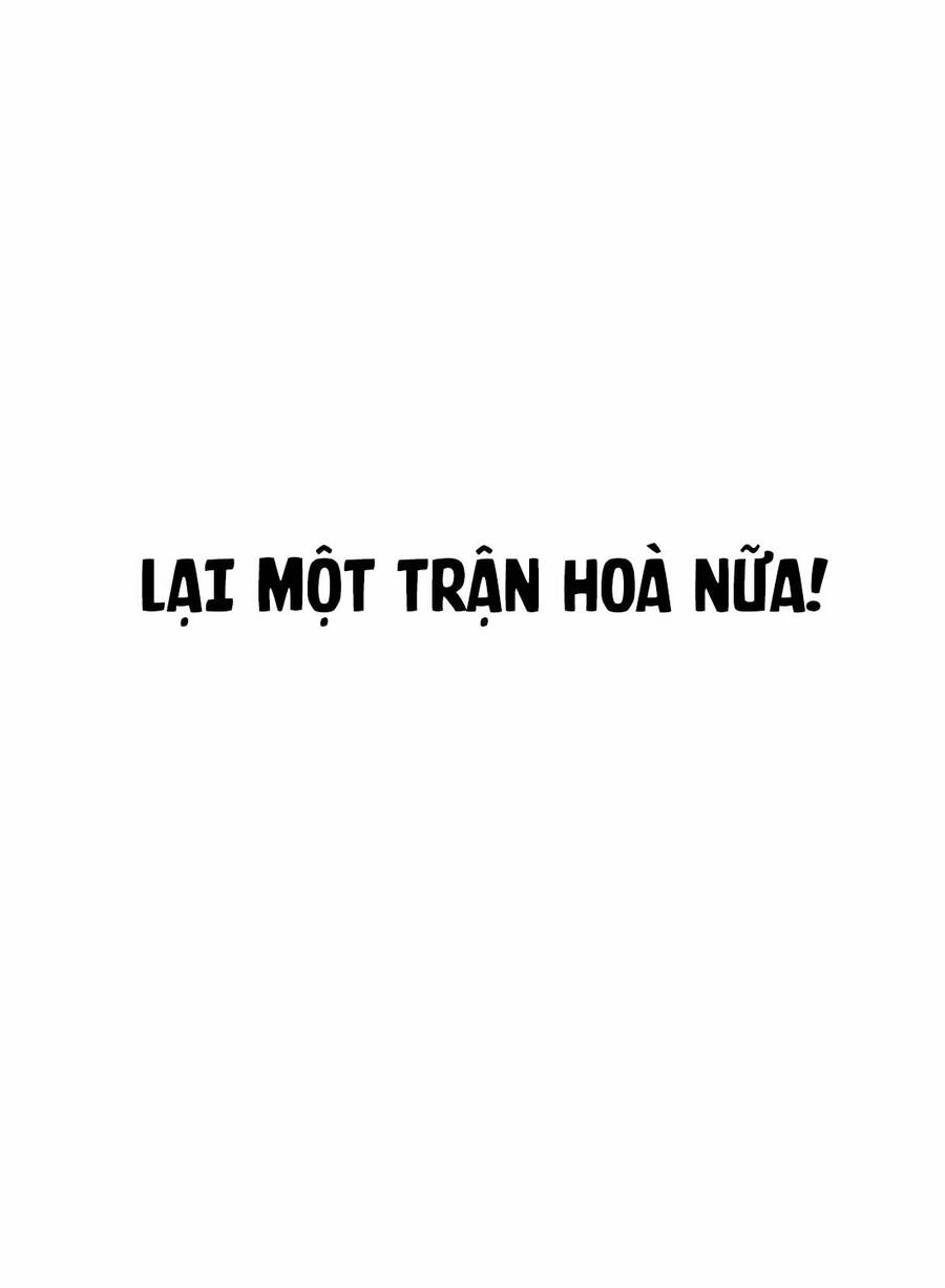 Chương 175 - Trang 55