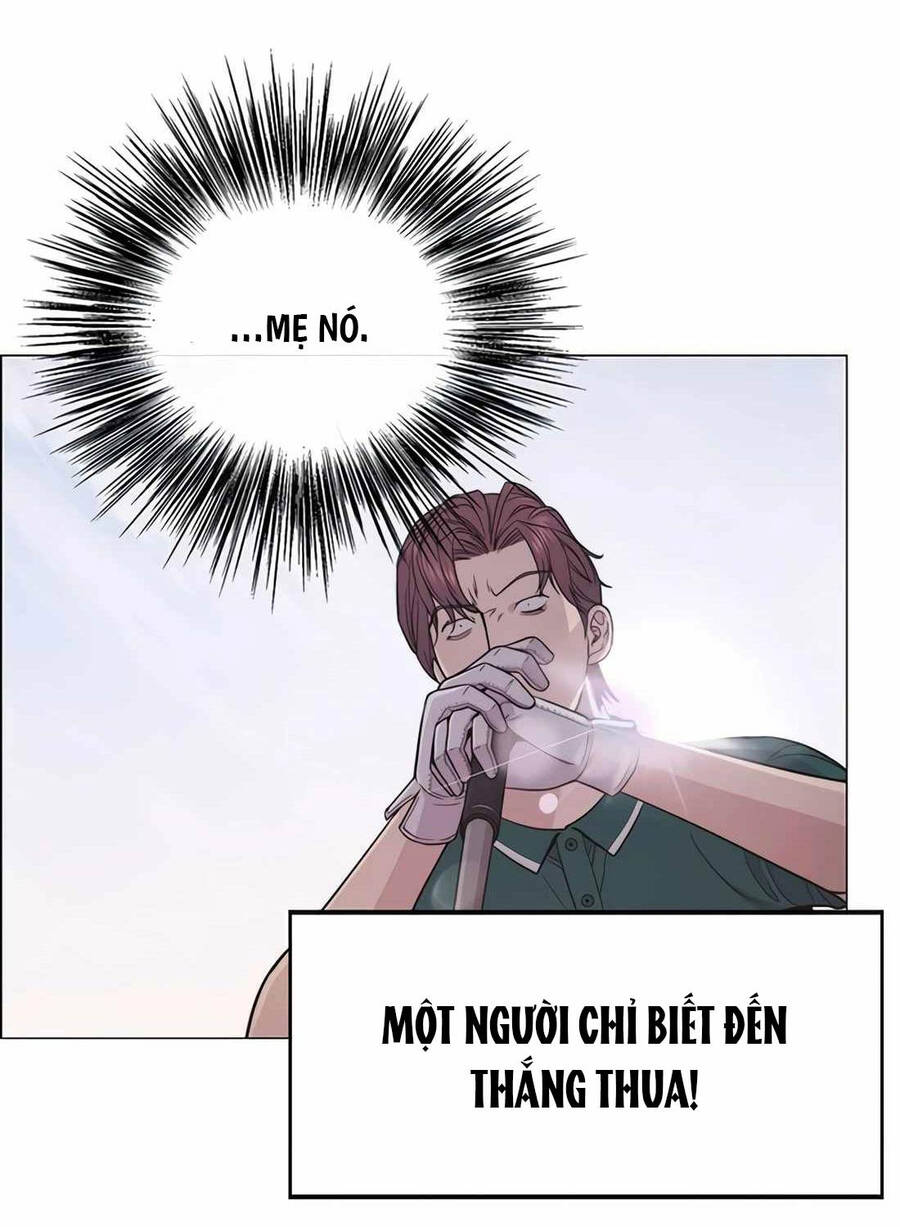 Chương 175 - Trang 56