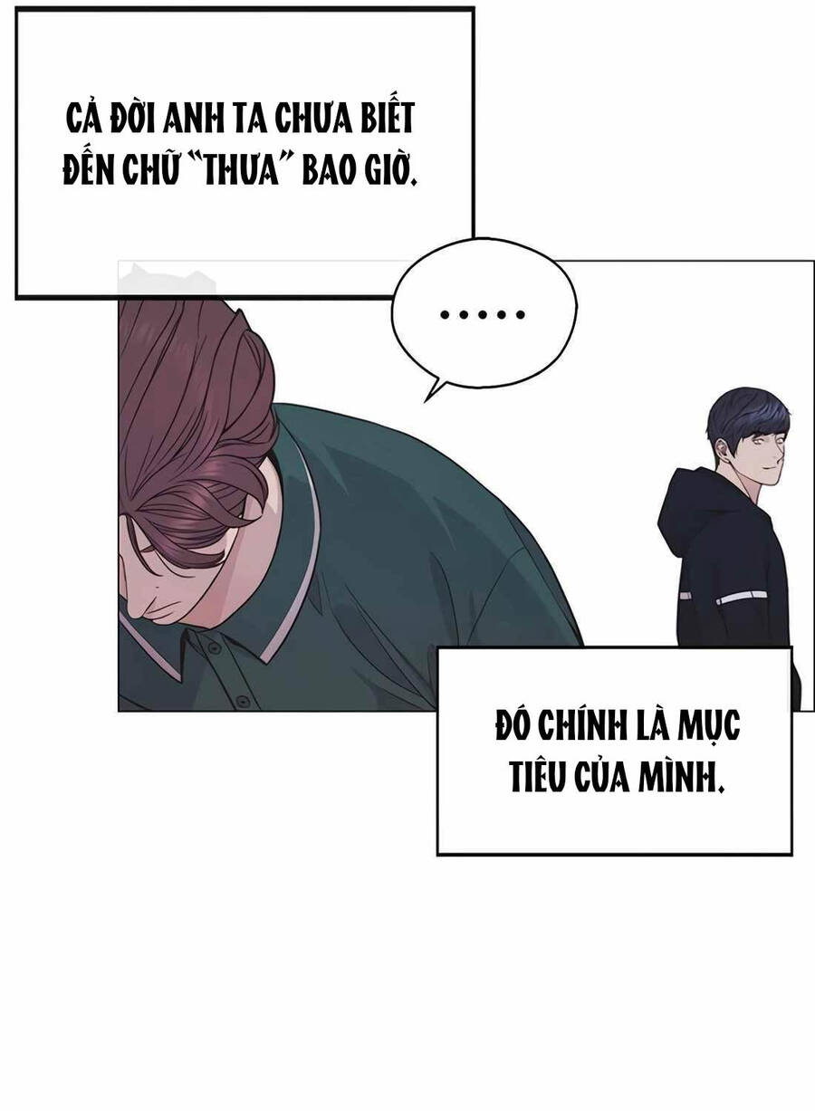 Chương 175 - Trang 58