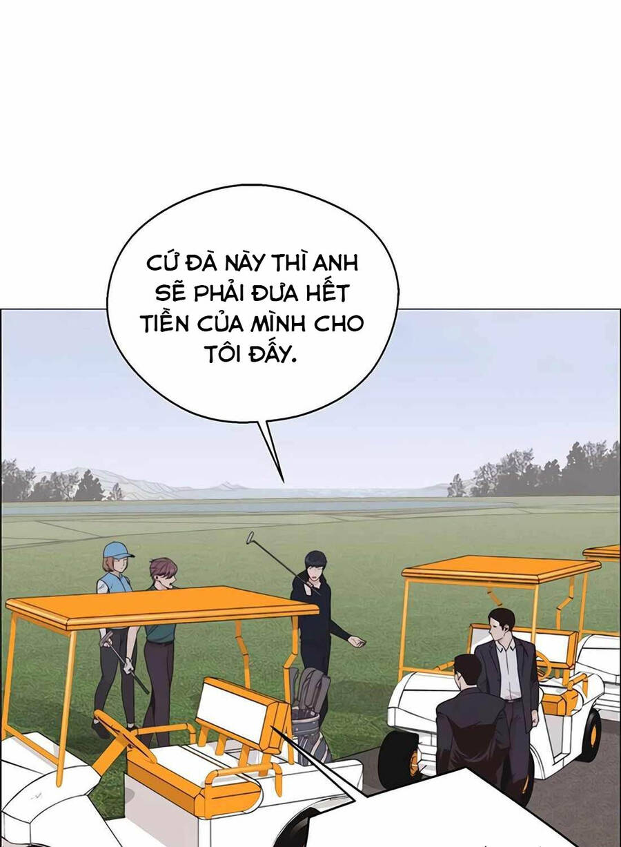 Chương 175 - Trang 59
