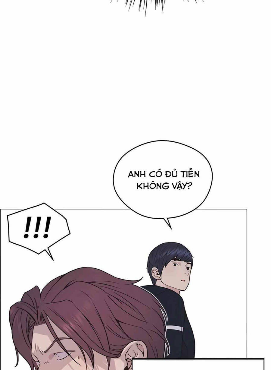 Chương 175 - Trang 64