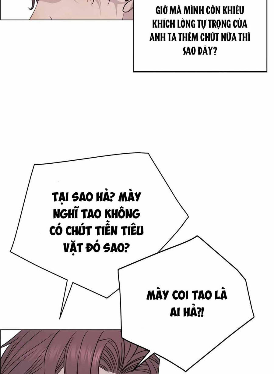 Chương 175 - Trang 65