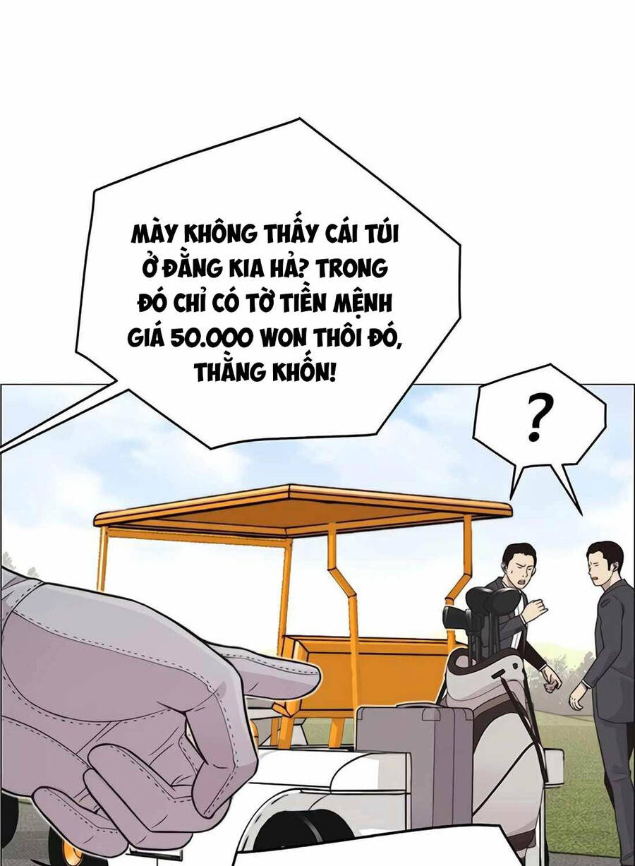 Chương 175 - Trang 71