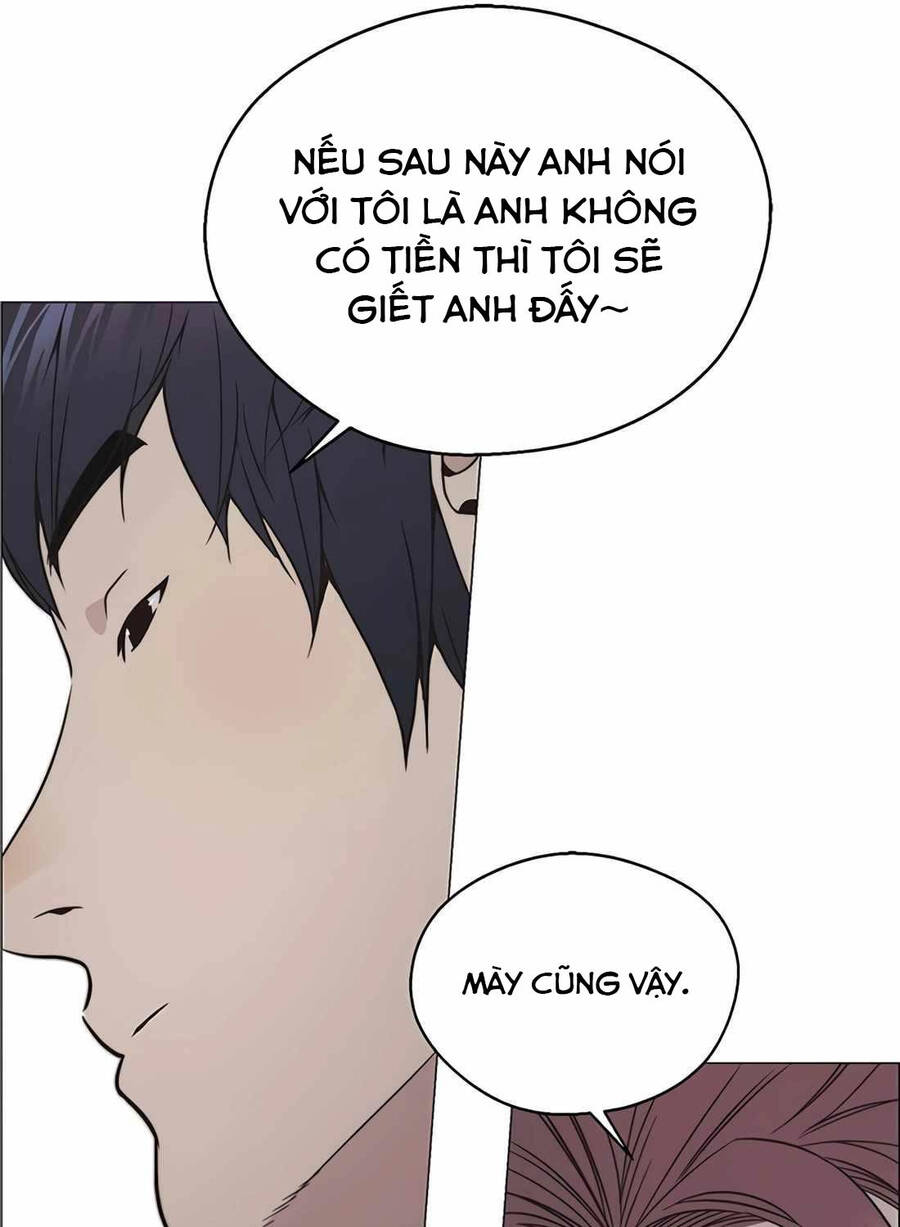Chương 175 - Trang 74