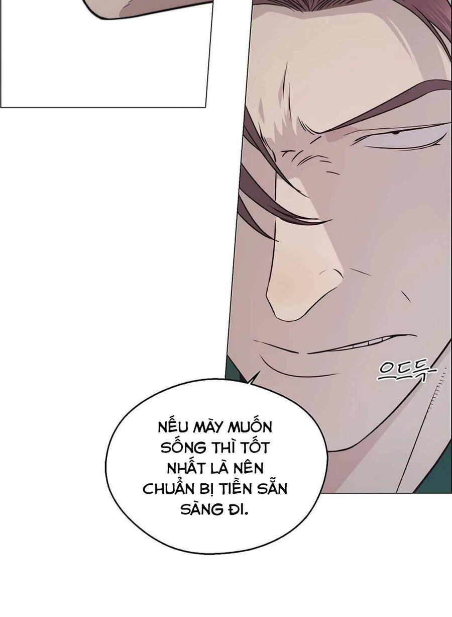 Chương 175 - Trang 75