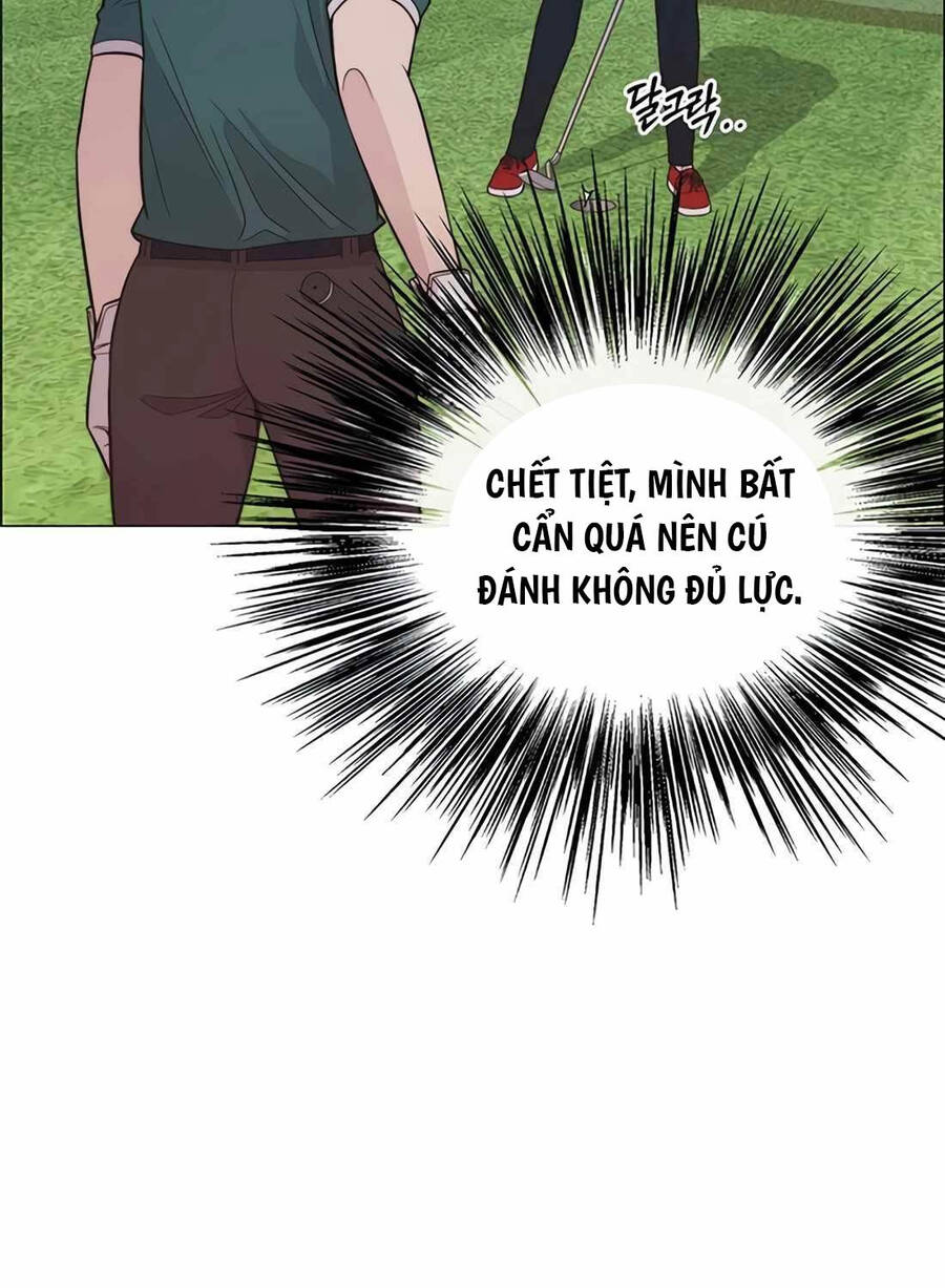 Chương 175 - Trang 9