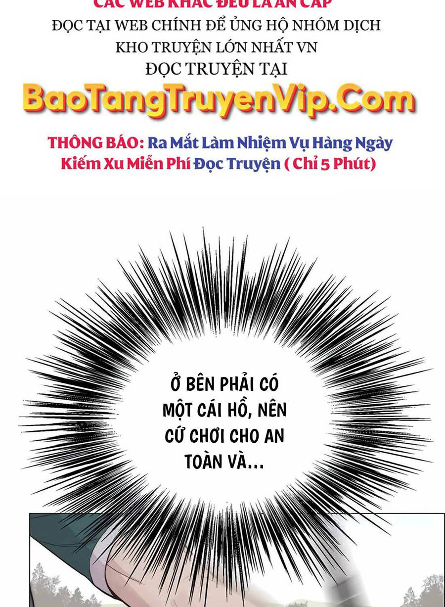 Chương 175 - Trang 85