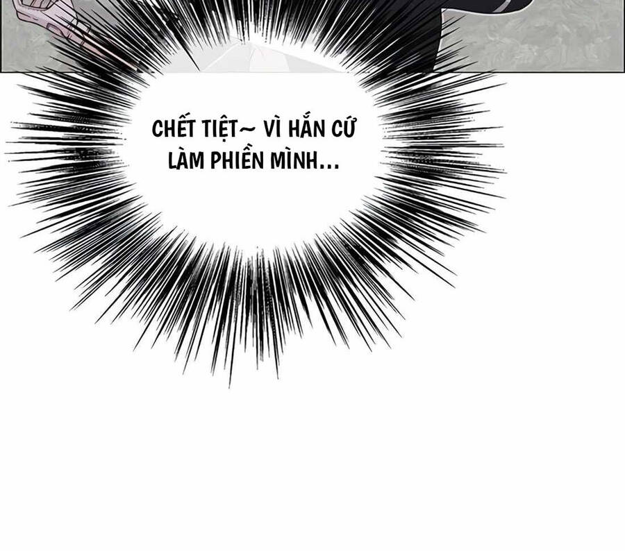 Chương 175 - Trang 90