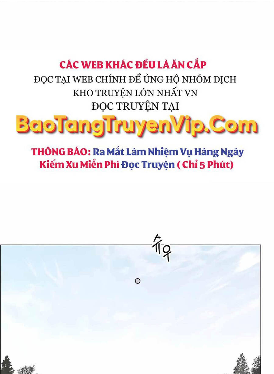 Chương 175 - Trang 95