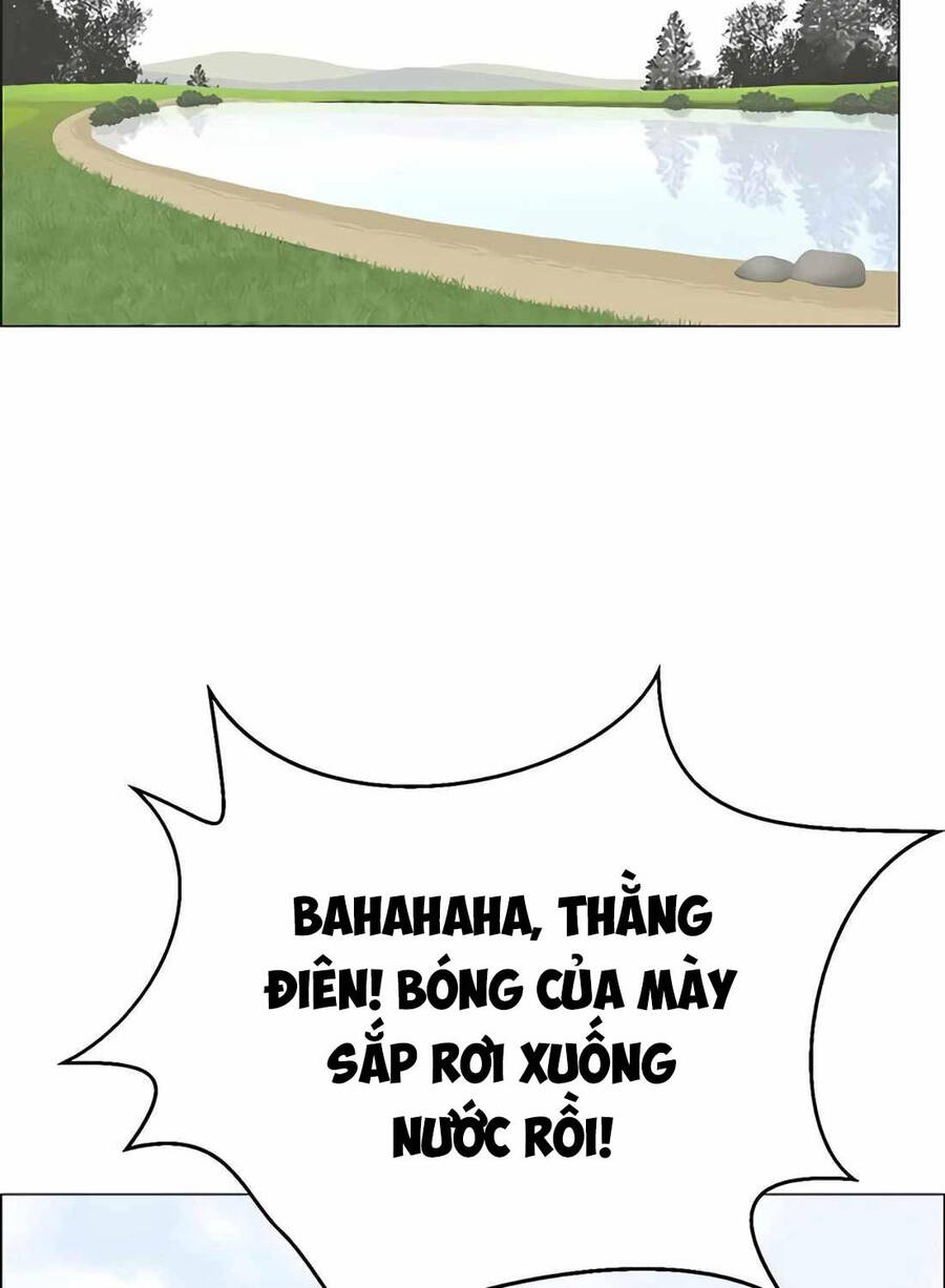 Chương 175 - Trang 96