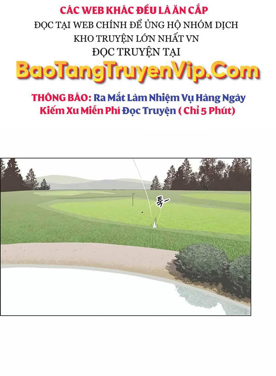 Chương 175 - Trang 99