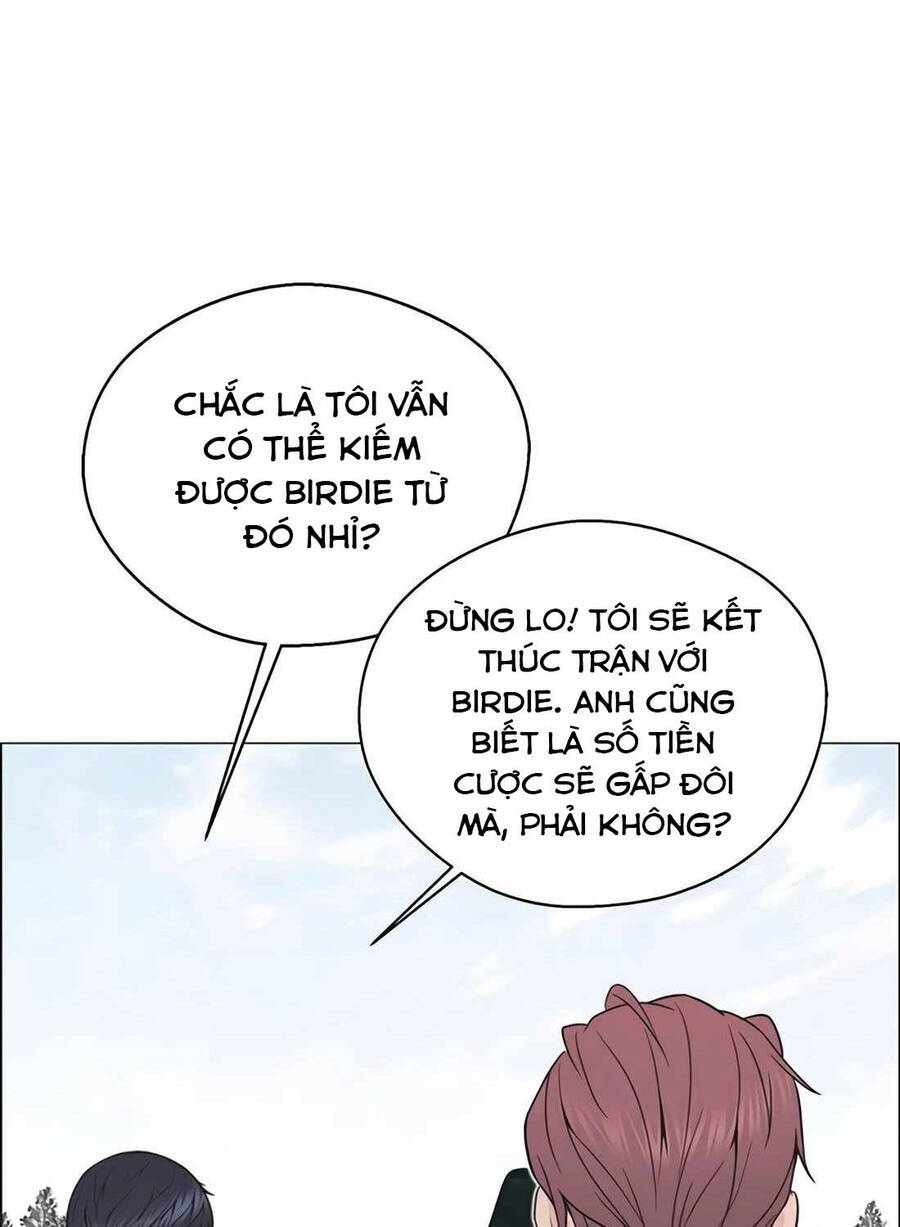 Chương 175 - Trang 100