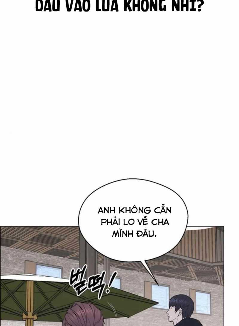 Chapter 176.5 - Trang 14