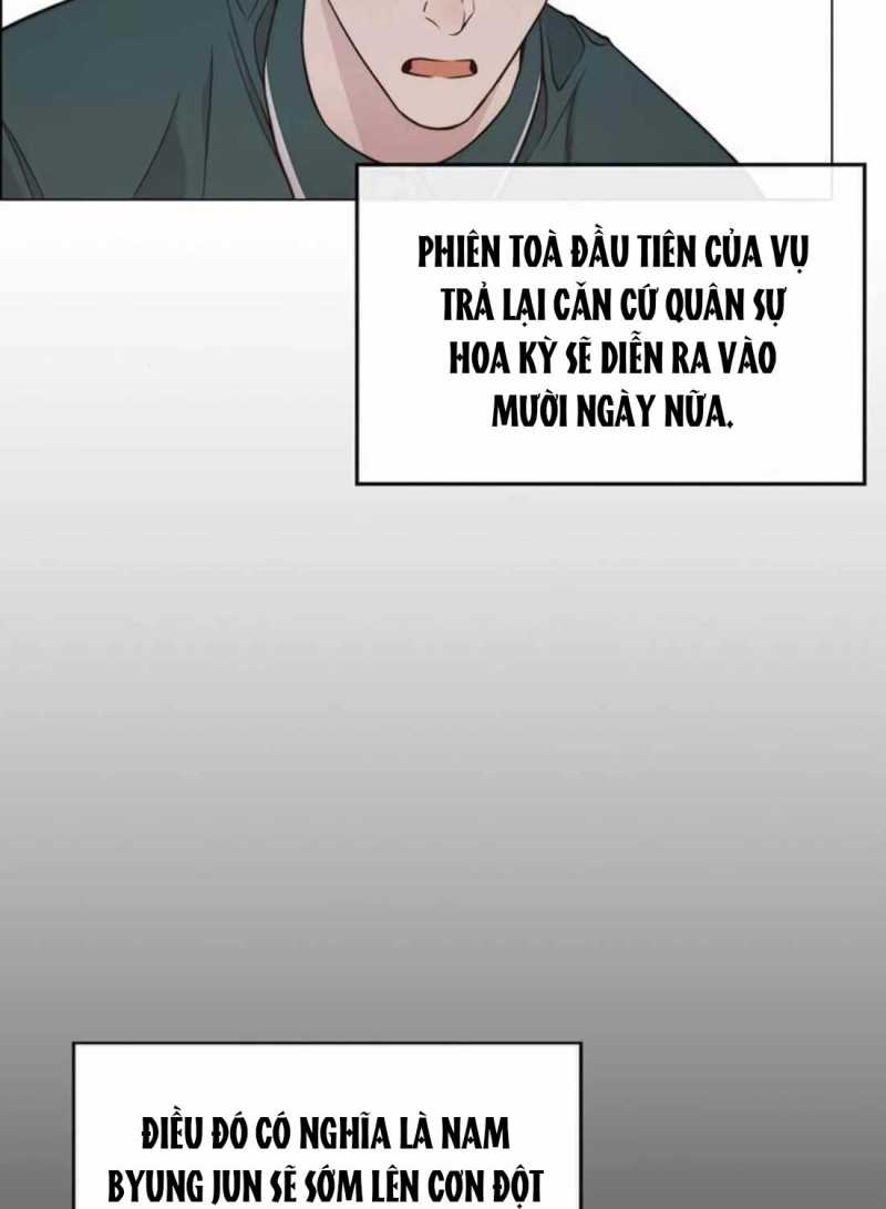 Chapter 176.5 - Trang 17