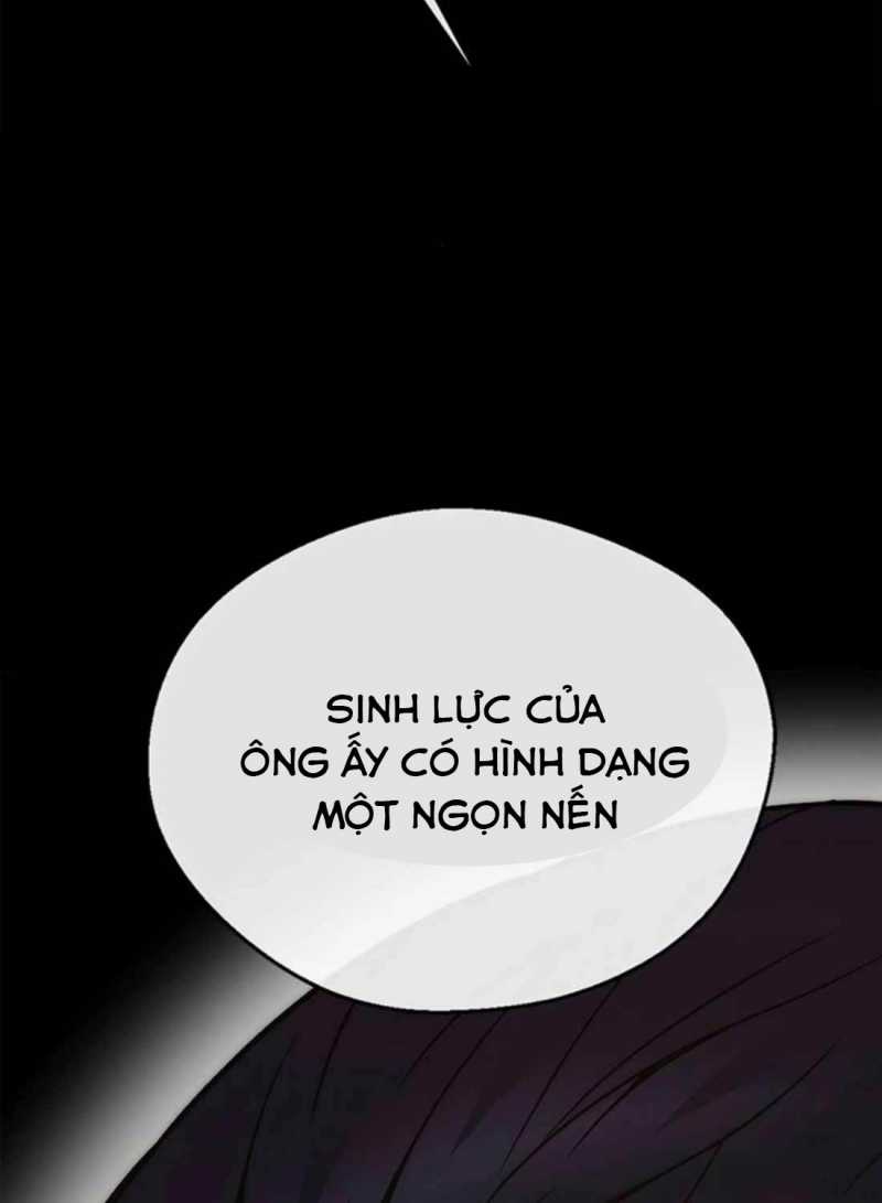 Chapter 176.5 - Trang 19