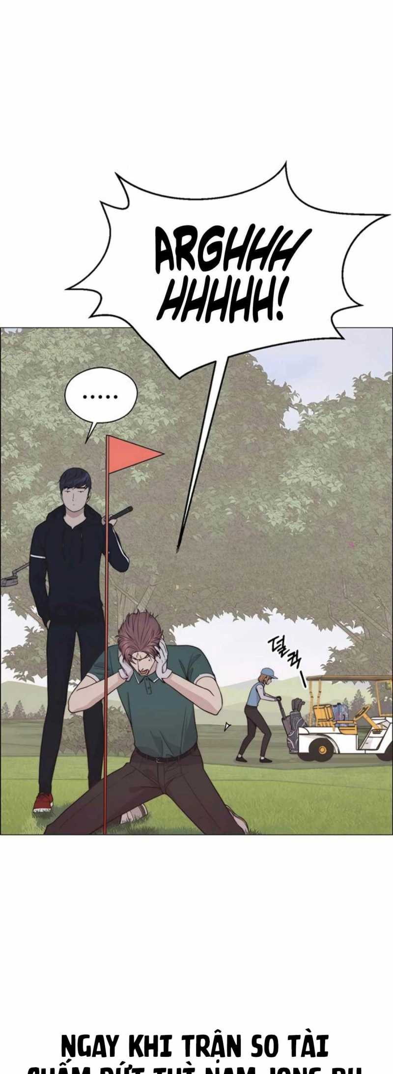 Chapter 176.5 - Trang 3