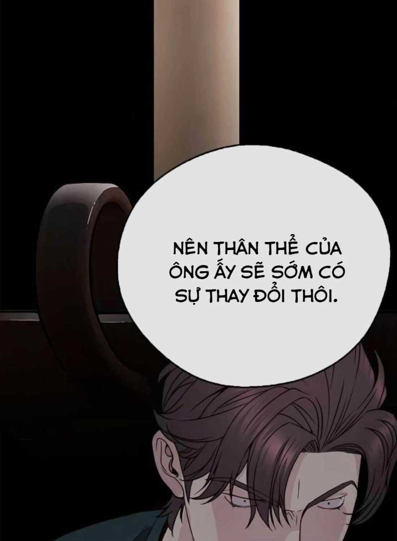 Chapter 176.5 - Trang 22