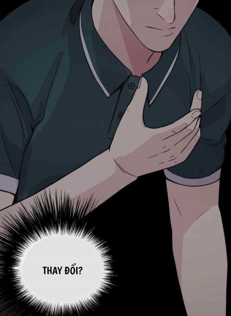 Chapter 176.5 - Trang 23