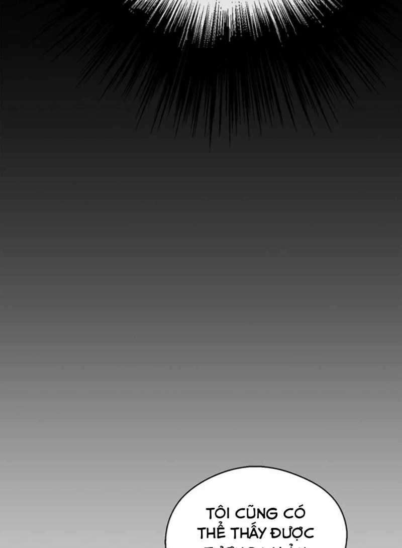 Chapter 176.5 - Trang 25