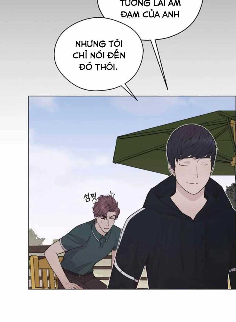 Chapter 176.5 - Trang 26