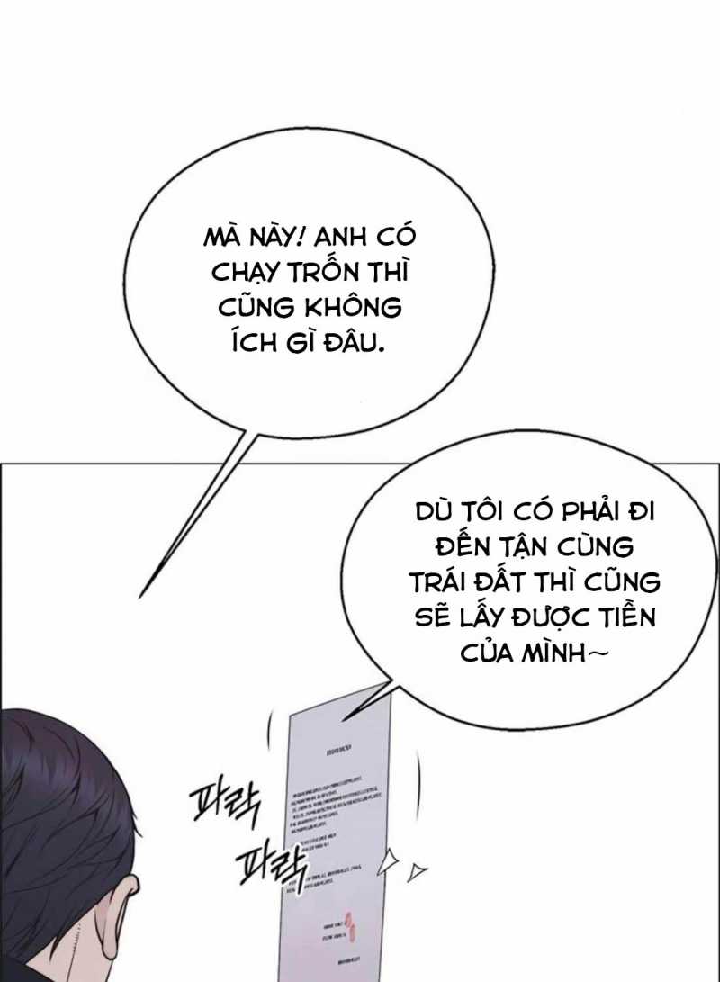Chapter 176.5 - Trang 27