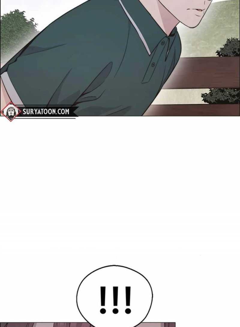 Chapter 176.5 - Trang 30