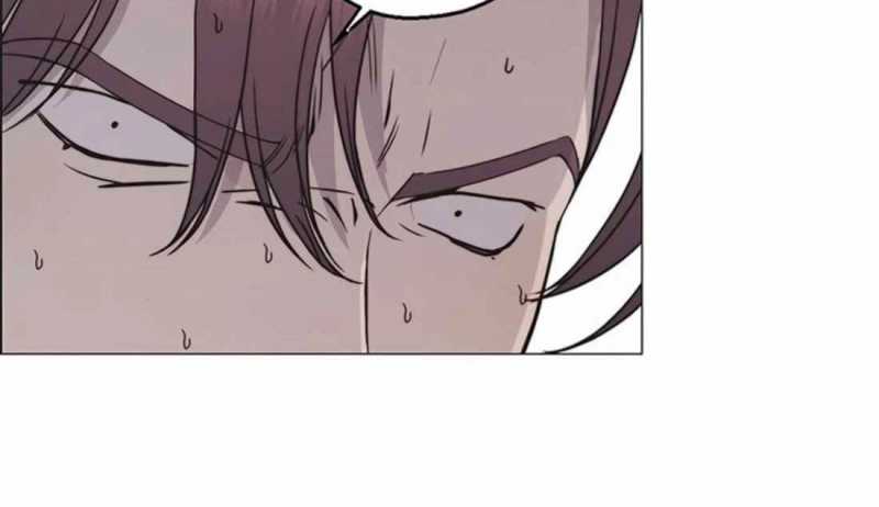 Chapter 176.5 - Trang 31