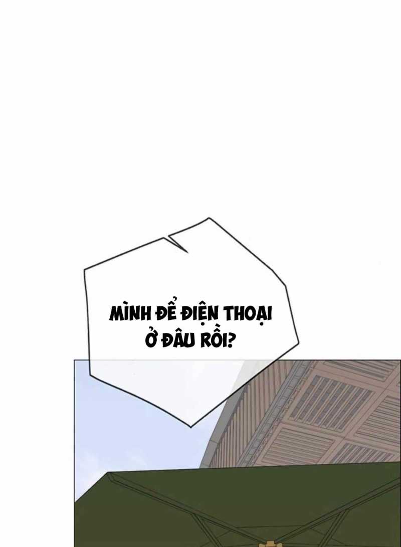 Chapter 176.5 - Trang 33