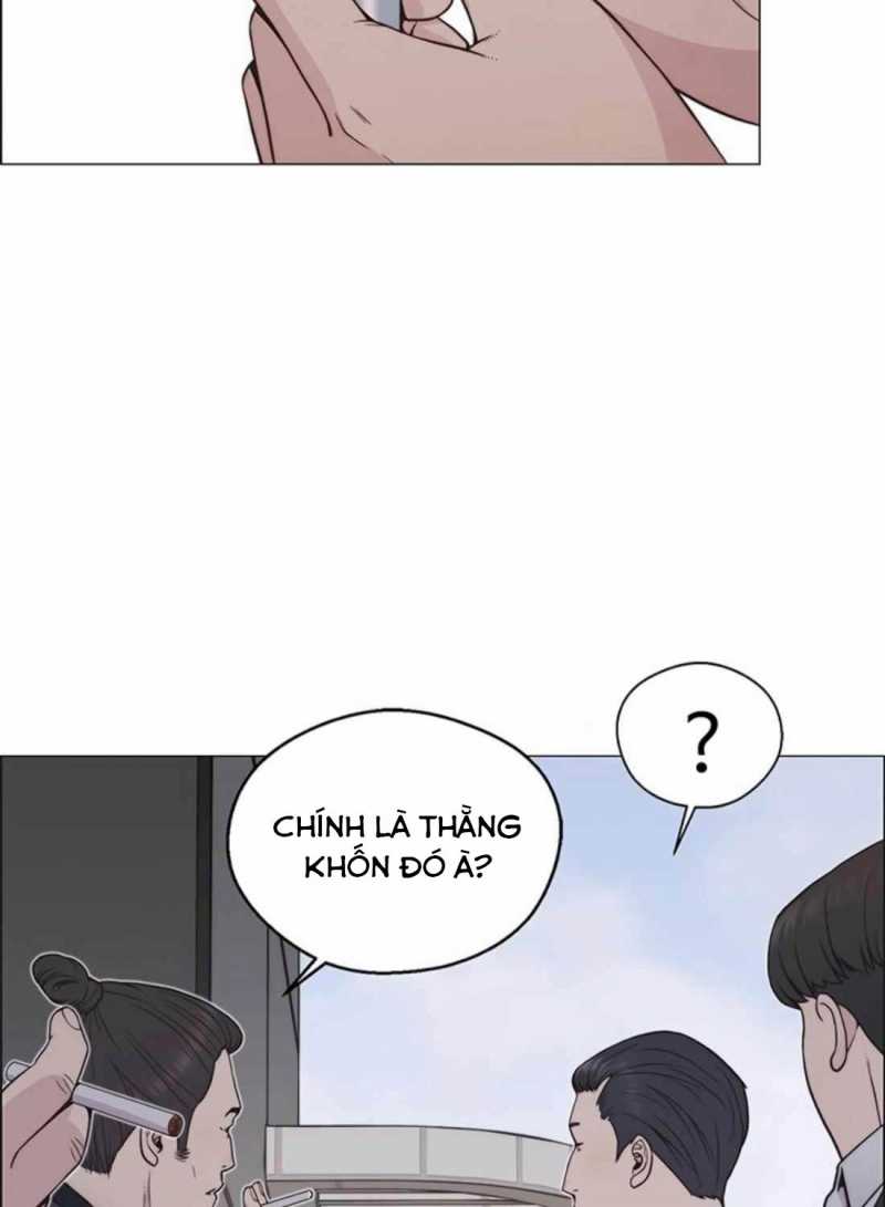 Chapter 176.5 - Trang 35