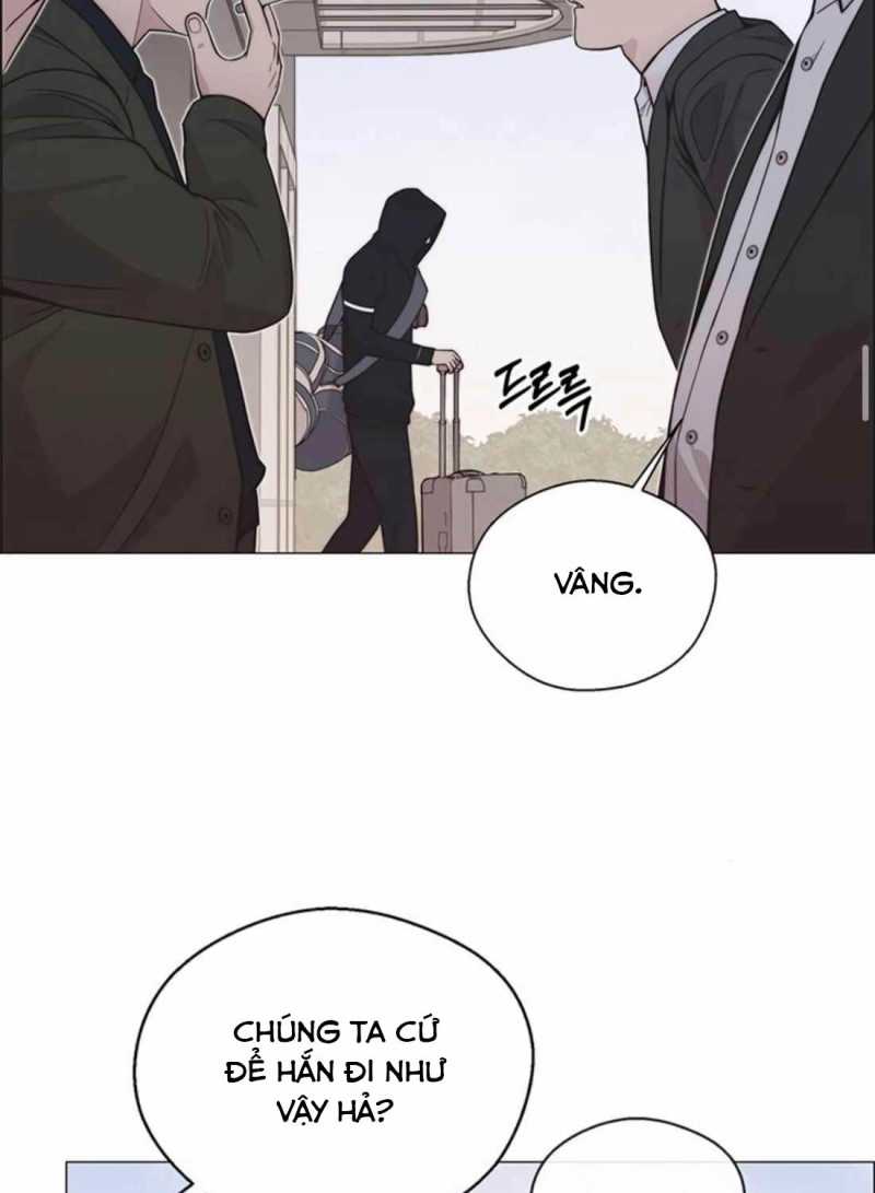 Chapter 176.5 - Trang 36