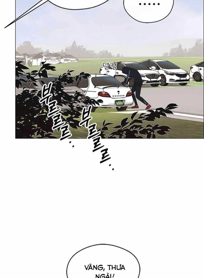 Chapter 176.5 - Trang 37