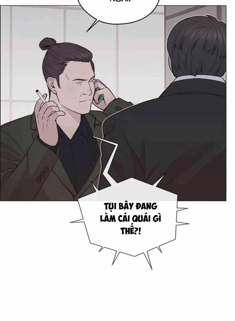 Chapter 176.5 - Trang 38