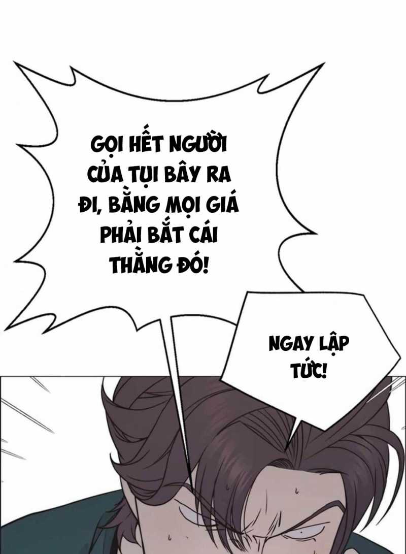 Chapter 176.5 - Trang 39