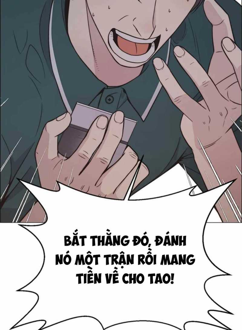 Chapter 176.5 - Trang 40