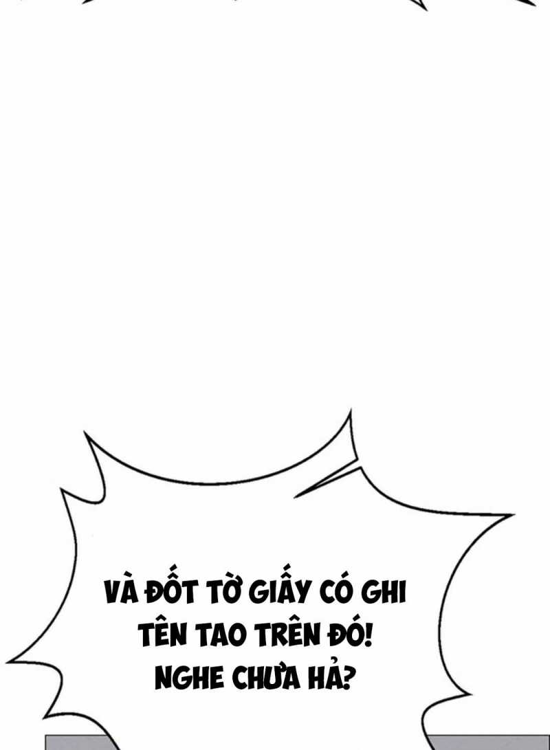 Chapter 176.5 - Trang 41