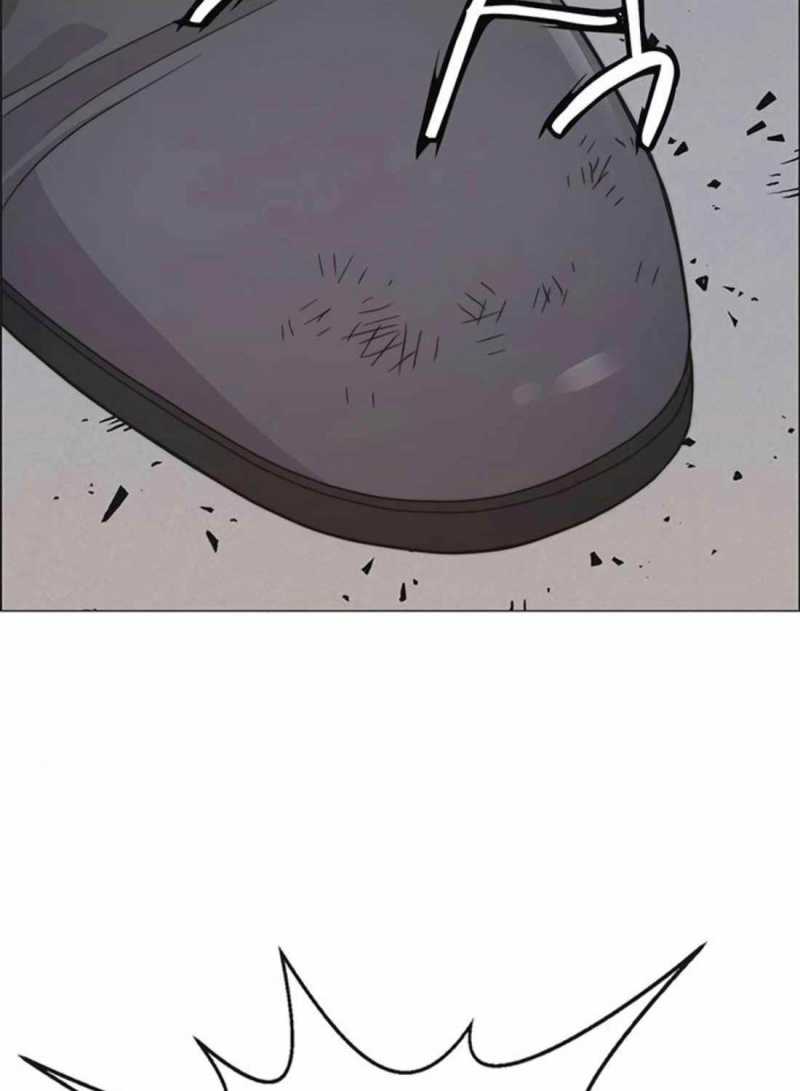 Chapter 176.5 - Trang 43