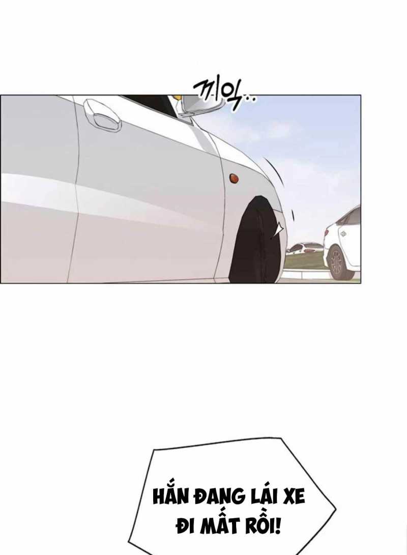 Chapter 176.5 - Trang 46