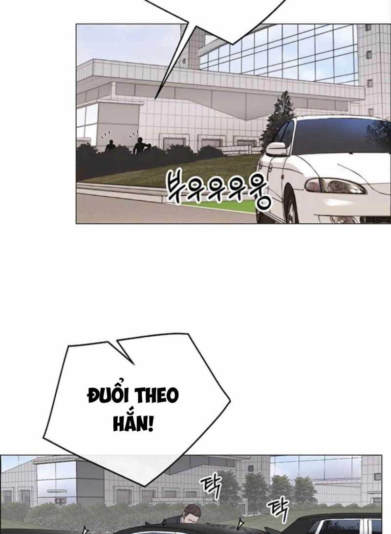 Chapter 176.5 - Trang 47