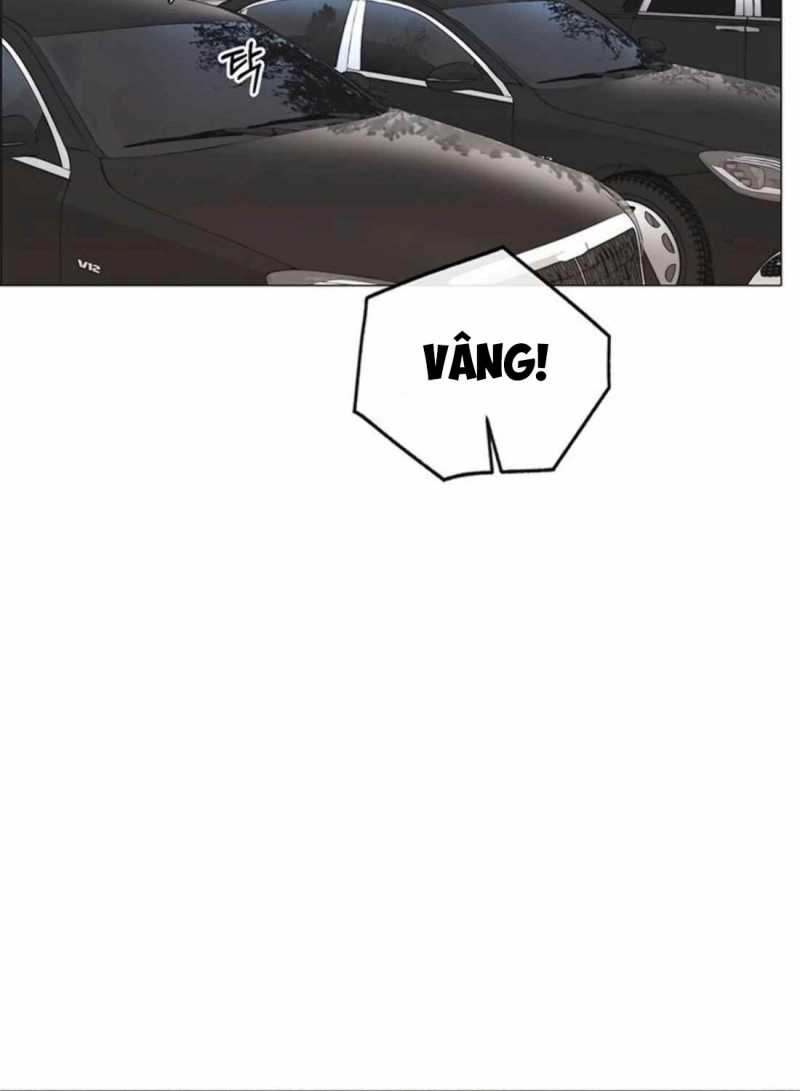 Chapter 176.5 - Trang 48