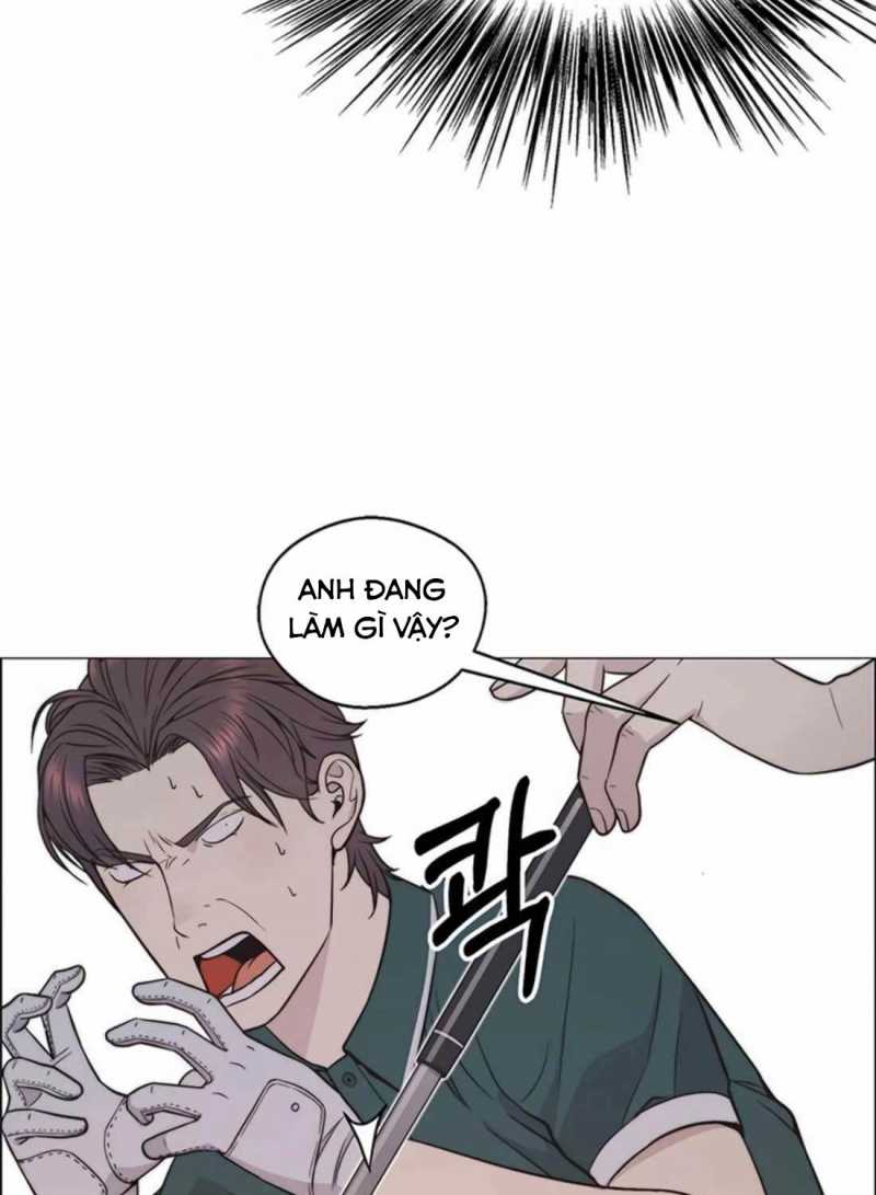 Chapter 176.5 - Trang 6