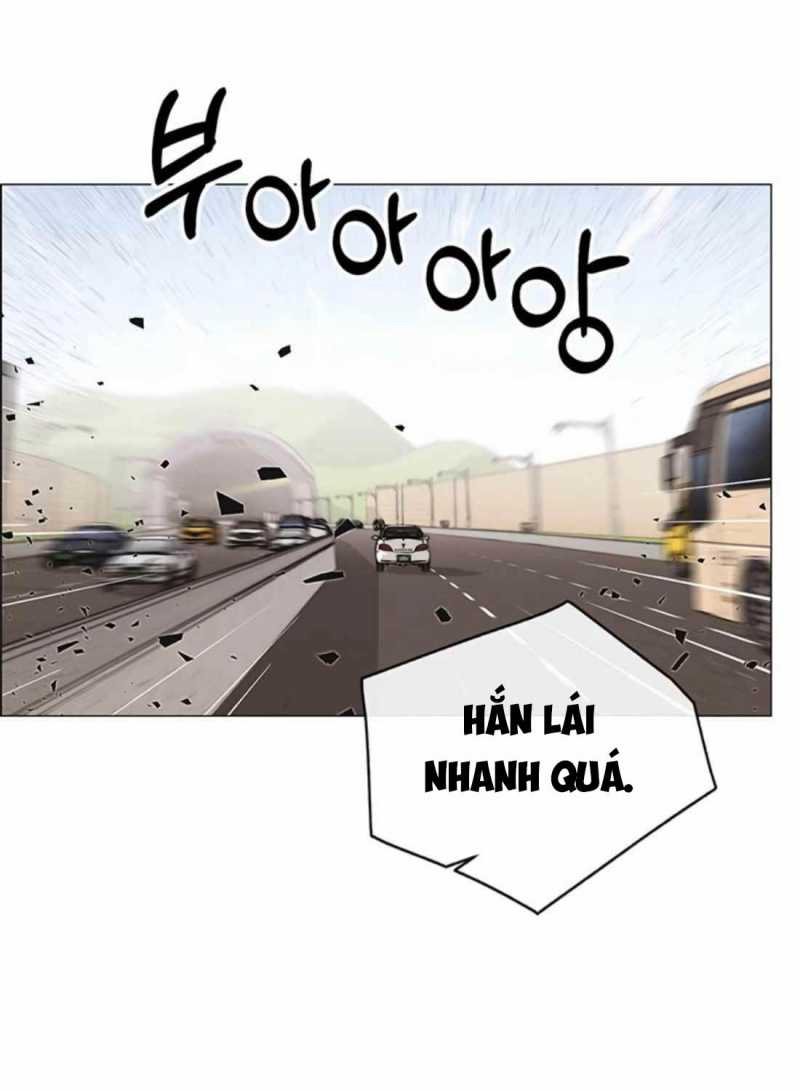 Chapter 176.5 - Trang 52