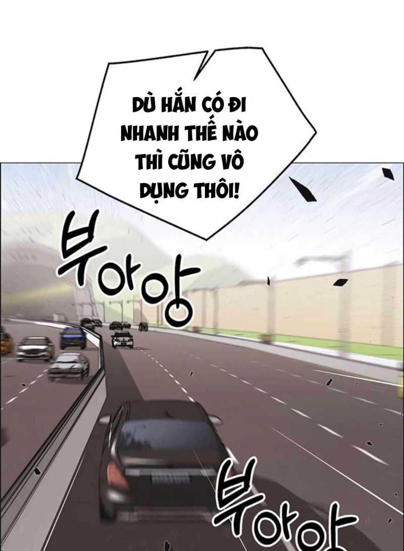 Chapter 176.5 - Trang 53