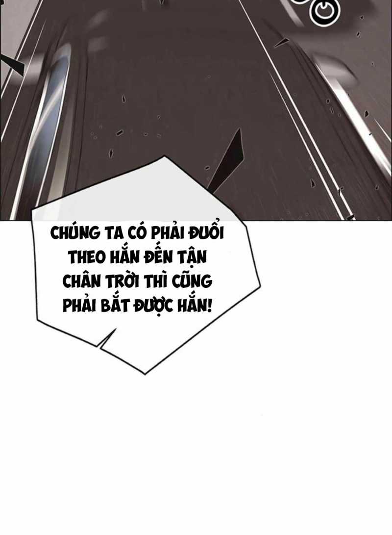 Chapter 176.5 - Trang 54
