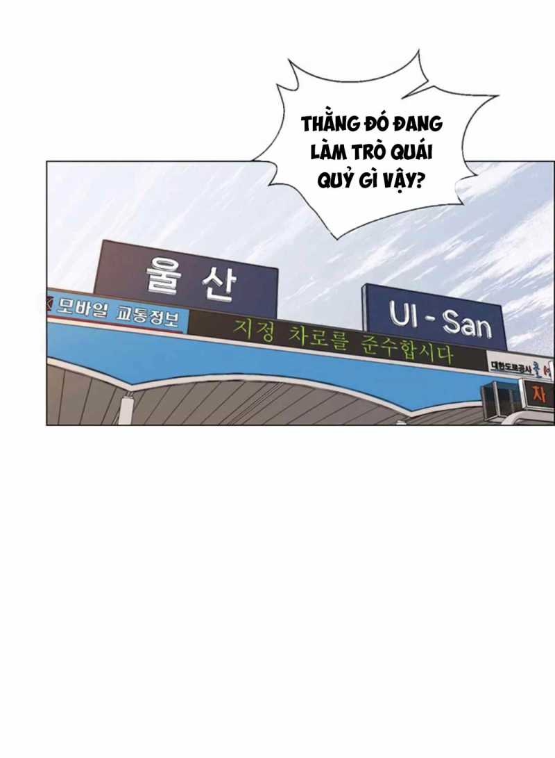Chapter 176.5 - Trang 55