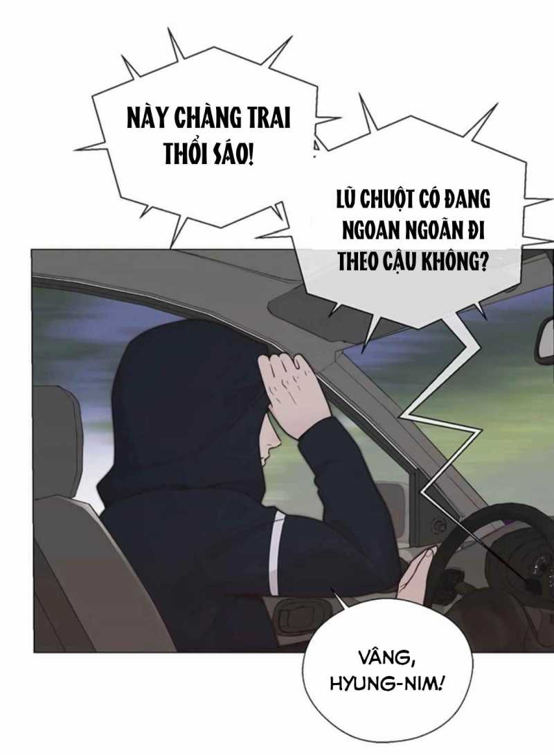 Chapter 176.5 - Trang 58