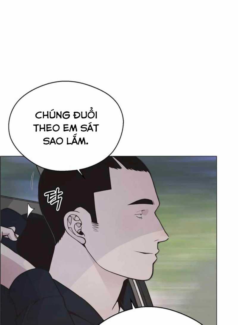 Chapter 176.5 - Trang 59
